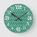 Search for mint green posters Black
