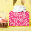 Search for tiger stripes wrapping paper Modern