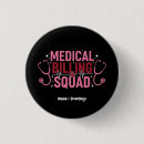 Search for clinical badges Funny
