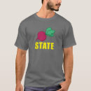 Search for iowa hawkeye clothing City