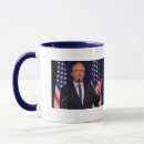 Search for jr mugs Usa