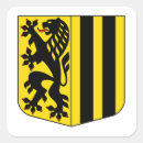 Search for dresden stickers German