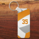 Search for oranges key rings For kids