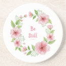 Search for scripture coasters Elegant