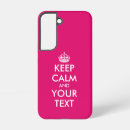 Search for crown samsung galaxy s4 cases funny