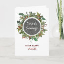 Search for vintage school cards Rustic