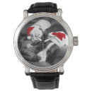Search for santa watches Puppy