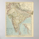 Search for india art South