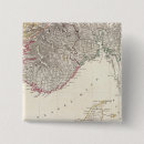 Search for norge square badges Map