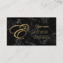 Search for equine business cards Animal