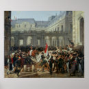 Search for vernet posters Horace