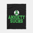 Search for mental health support End the stigma
