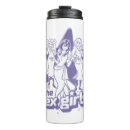 Search for band travel mugs Cartoon