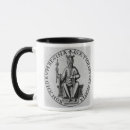 Search for the empress mugs Royal