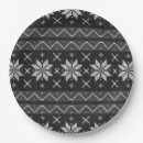 Search for scandinavian christmas plates Cosy