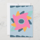 Search for interior design cards Colourful
