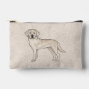 Search for labrador accessories Cute