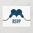 Search for connected invitations Heart