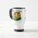 Search for halloween travel mugs Thanksgiving