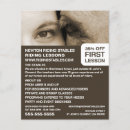 Search for horse flyers Equestrian