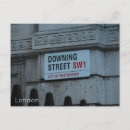 Search for primed postcards England
