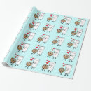 Search for milk wrapping paper Sweet