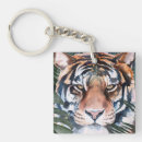 Search for cat key rings Watercolor