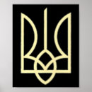 Search for ukrainian posters No war