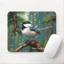 Search for capped chickadee electronics Birds