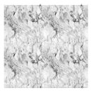 Search for marble background posters Stone