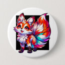 Search for fuchs Fox