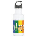 Search for lgbt water bottles Love wins