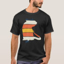 Search for fancy rat tshirts Vintage
