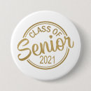 Search for seniors badges College