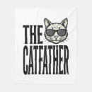 Search for vintage blankets Fathersdaygifts