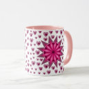 Search for boyfriend birthday mugs Heart