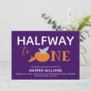 Search for baby shark birthday invitations Whimsical