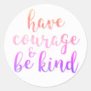Search for motivational kid stickers Quote