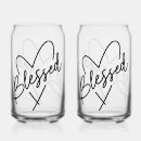 Search for inspirational blessings mugs Quote