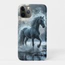 Search for galloping horse cases Fantasy