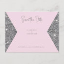 Search for silver wedding postcards Glam