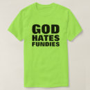 Search for anti lgbtq tshirts Lgbtqia