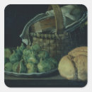Search for fig stickers Nature