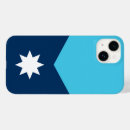 Search for minnesota iphone cases State