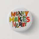 Search for manifesting badges Abundance