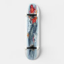 Search for koi fish skateboards Deck