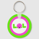 Search for lol key rings Emoji