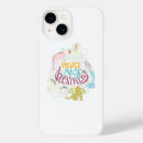 Search for stop cases Cute
