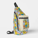 Search for hat handbags Childrens book