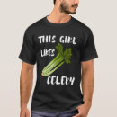Search for celery tshirts Cute